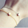 Fashion Style Charm Women Bracelet